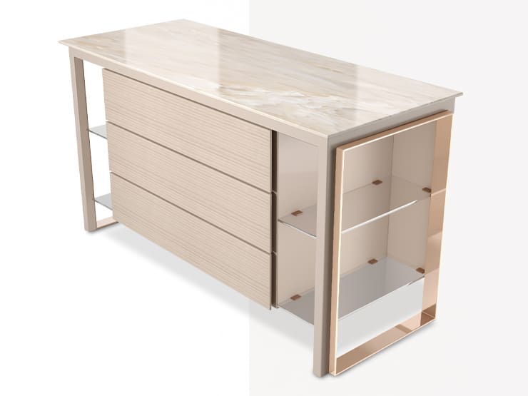 Anacleto-Mariani-orbita-collection-chest-home1