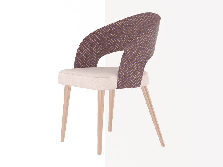 mariani-collection-orbita-chair-home1