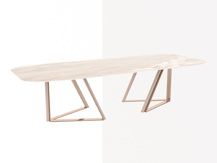 mariani-collection-orbita-table-home1